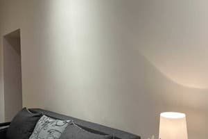 Хостел Sunday mini hostel. Люкс 4-местный  5