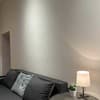 Хостел Sunday mini hostel. Люкс 4-местный  5