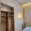 Хостел Sunday mini hostel. Люкс 4-местный  8