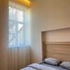 Хостел Sunday mini hostel. Люкс 4-местный  1