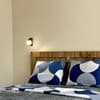 Хостел Sunday mini hostel. Люкс 4-местный  9