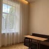 Хостел Sunday mini hostel. Люкс 4-местный  6