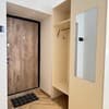 Хостел Sunday mini hostel. Люкс 4-местный  7