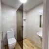 Хостел Sunday mini hostel. Люкс 4-местный  8