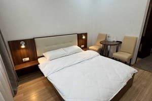 Три Короны 1