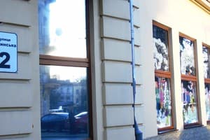 У Эльжбеты 2