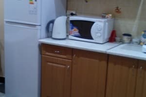 У Эльжбеты 3