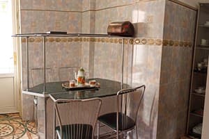 Вилла Графа 4