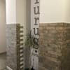 Yurus 1-2/17